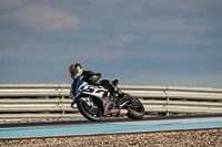 Bike_74